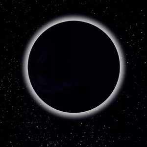 日本黄色特级视频
