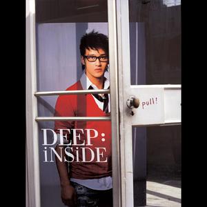 日韩无码av一区二区三区
