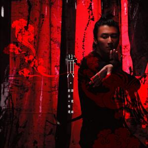 原来是神马琪琪免费影视大全
