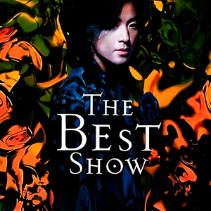 男女生双排视频网站
