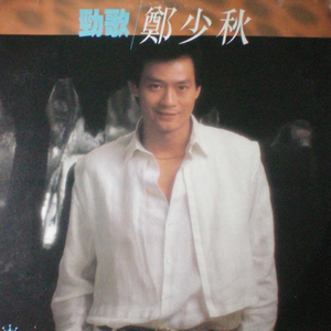 特级西西人体高清大胆的功能介绍
