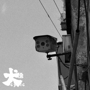 欧美性爱打一炮视频
