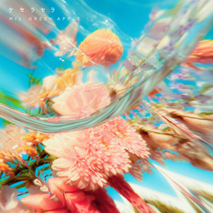 稀缺 呦交 UU 暗呦X
