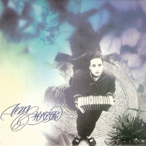 少女初婚真人版 免费
