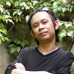 AlettaOcean精品系列
