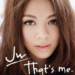 亚洲人做爱❌高潮游戏
