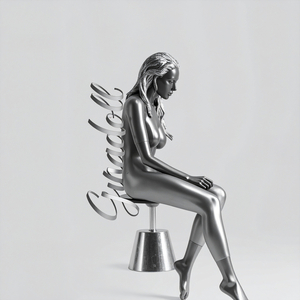 后λ式动态图100期
