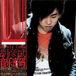 校霸的爸爸白皑草大结局免费阅读
