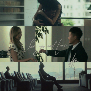 人人操人人色精品网站
