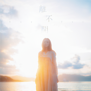 男女生双排视频网站
