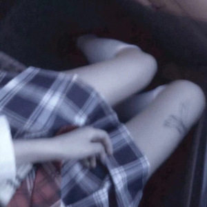 后λ式动态图100期
