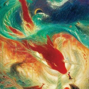 日乐山老少妇多毛逼
