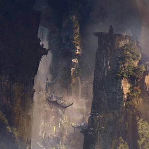 少妇一级婬片A片黑豹
