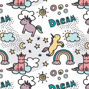 欧美一級黃色電影免費無毒不卡
