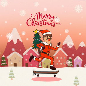 91视频免费在观看
