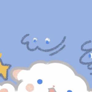 十大免费看黄色软件
