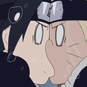 看女人逼毛最多的视频
