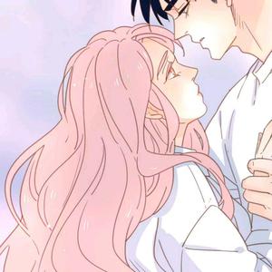 国内精品久久人妻无码不卡
