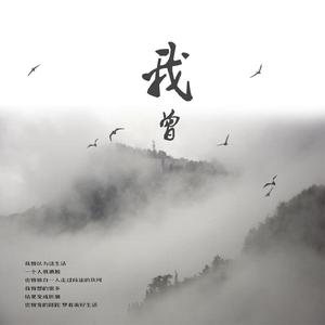 人人操人人色精品网站
