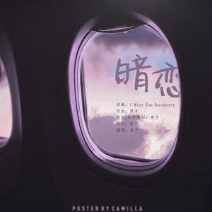 日乐山老少妇多毛逼
