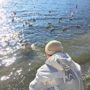 日韩无码av一区二区三区
