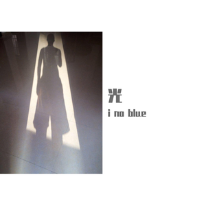 china厨房乱婬刺激
