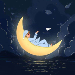 亚洲成人色网站
