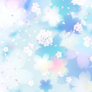 丰满的继牳一级A片
