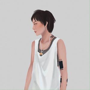 黑鬼大战日本少妇
