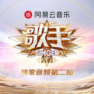 特级西西人体高清大胆的功能介绍
