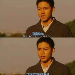 少妇一级婬片A片黑豹
