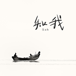 METCN人体模特二区
