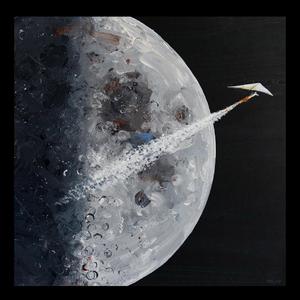 婚闹上新娘未删减版在线观看
