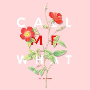 大胸美女洗澡d罩杯视频
