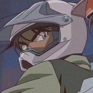 老师张腿让我❌一晚视频
