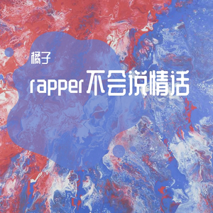 小黃片㊙️🈲网站麻豆
