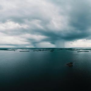 男生日女生骚B视频
