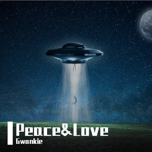 精品国产乱码久久
