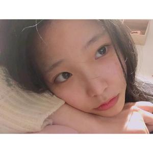 稀缺 呦交 UU 暗呦X
