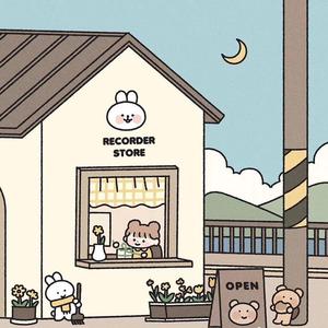 老师张腿让我❌一晚视频
