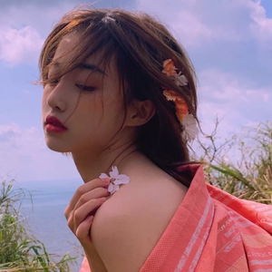 AlettaOcean精品系列
