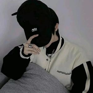 在线免费观看黄91
