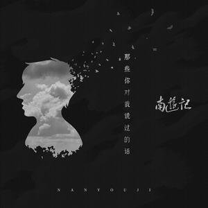 美女撒尿❌❌❌人妻熟女
