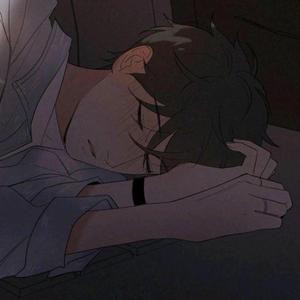 稀缺 呦交 UU 暗呦X
