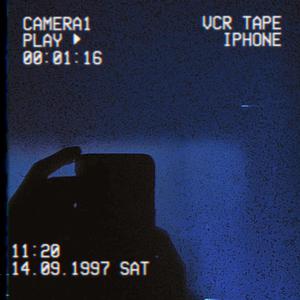 校霸的爸爸白皑草大结局免费阅读
