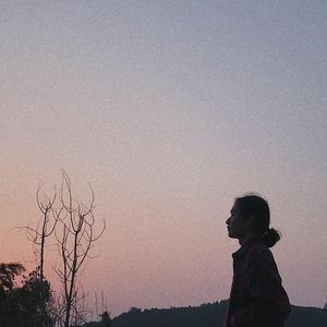 亚洲免费三级电影
