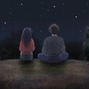 大胸美女洗澡d罩杯视频
