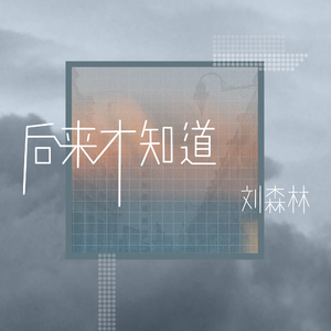 欧洲亚洲成人性事
