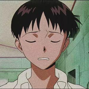 oldGaHay胖老头JJ勃起
