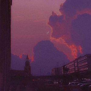 邮件代理小鲤导航
